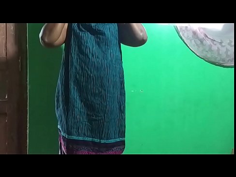 ❤️ అమ్మ మొక్కజొన్న ఉపయోగిస్తుంది. ❤️❌ పోర్న్ వీడియో మా వద్ద ❌️❤